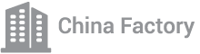 China Tengzhou Beta Co., Ltd.